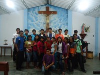 /album/portada/a544763-210245769081974-910656819-n-jpg/