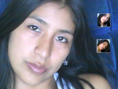 ESTEFANIE VÁSQUEZ ÁGREDA